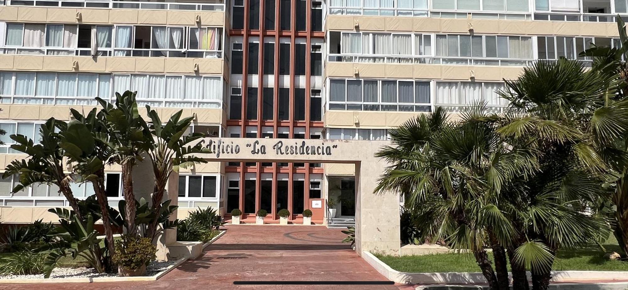 Marbella Beachfront - Beachside Apartment With Stunning Sea Views Zewnętrze zdjęcie