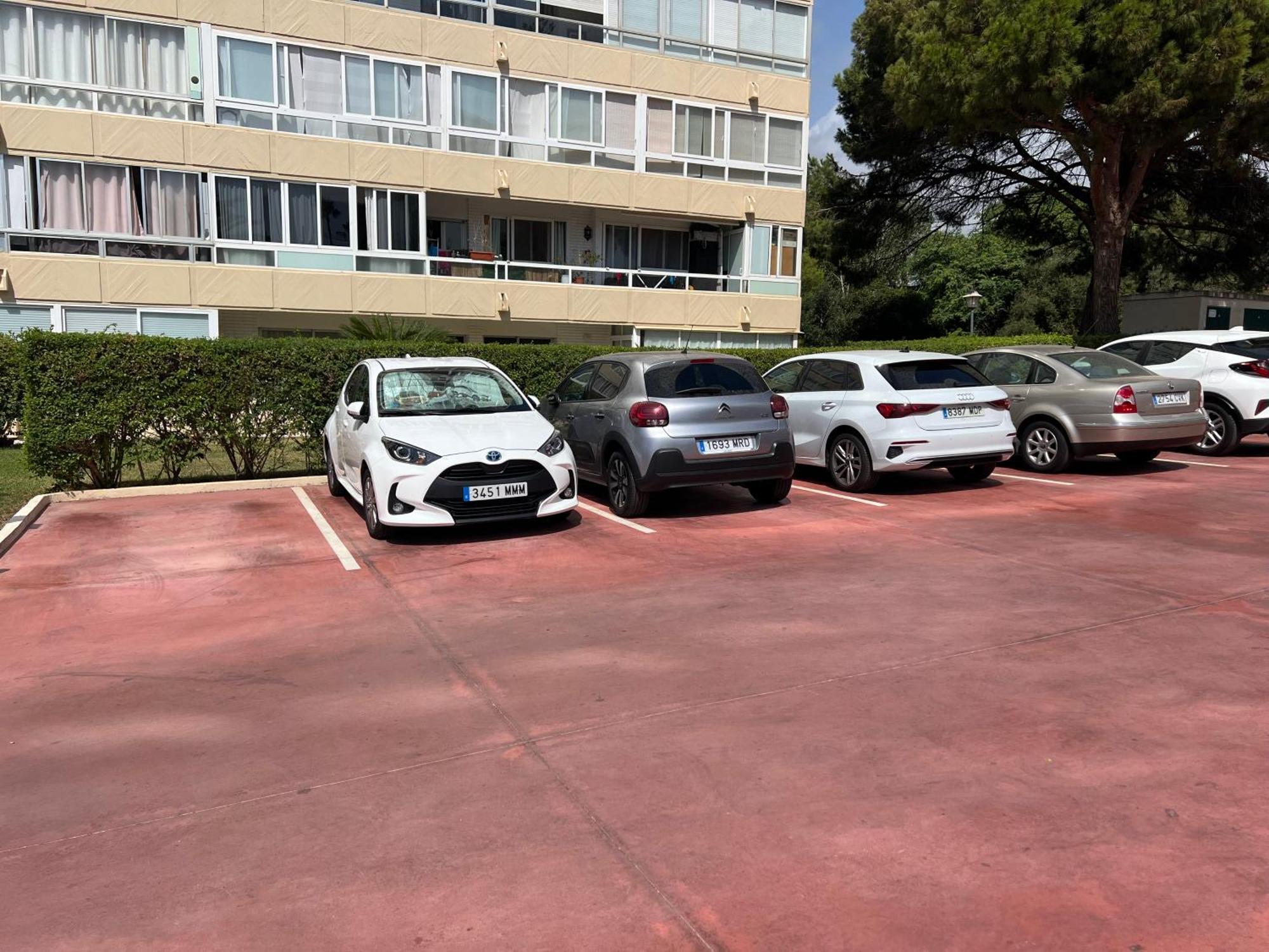 Marbella Beachfront - Beachside Apartment With Stunning Sea Views Zewnętrze zdjęcie